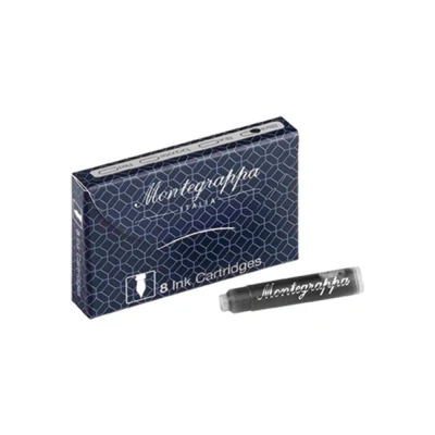 Abbildung von Montegrappa Cartridges