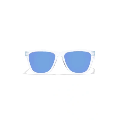 Abbildung von HAWKERS Sonnenbrille ONE POLARIZED für Herren und Damen