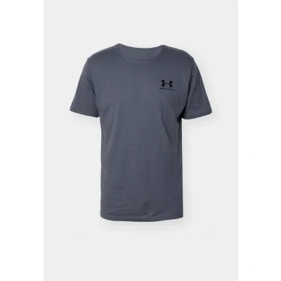 Abbildung von Under Armour Herren UA M SPORTSTYLE LC SS Shirt