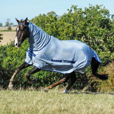 Abbildung von Bucas Buzz Off Full Neck