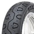 Abbildung von Maxxis M6400 Promaxx Classic 130/80 18 66S