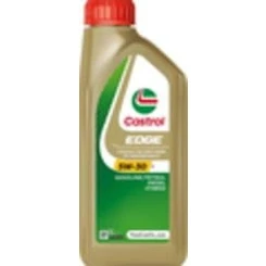 Abbildung von Castrol Edge M 5W30 1 L Huile