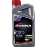 Abbildung von Kennol Ignition 0W40 1 L Öl