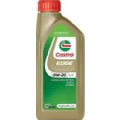Abbildung von Castrol Edge Ll Iv 0W20 1 L Öl