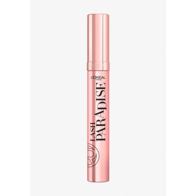 Abbildung von L&#039;Oréal Paris LASH Paradise Mascara, Damen, Größe: 6.4 ml, Black