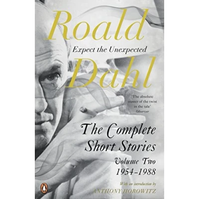 Abbildung von The Complete Short Stories: Volume Two