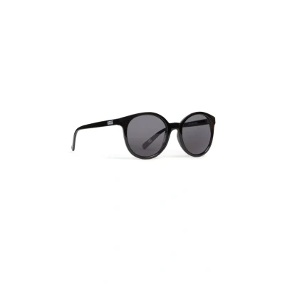 Abbildung von Vans RISE AND Shine Sonnenbrille, Herren, Größe: One Size, Black