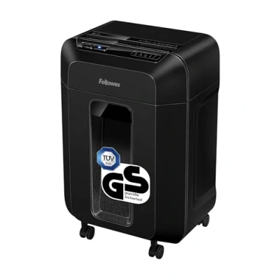 Abbildung von Reliax Touring TE307