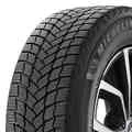Abbildung von Michelin X ice Snow Suv 235/60 R18 103H ZP