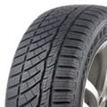 Abbildung von Infinity Ecofour 205/50 R17 93V XL