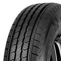 Abbildung von Mirage Mr ht172 245/65 R17 111H