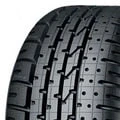 Abbildung von Yokohama Advan Hf Type d A008p 205/55 R16 91W (N0)