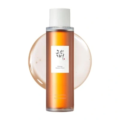 Abbildung von Beauty of Joseon Ginseng Essenzwasser, 150 ml, 5 fl.oz.