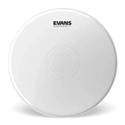 Abbildung von Evans B14HWD Heavyweight Dry 14&quot; Snare Drum Schlagfell