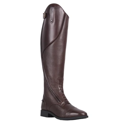 Abbildung von QHP Riding Boot Tamar