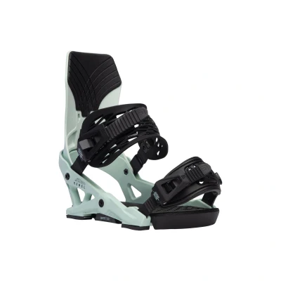 Abbildung von NOW Rebel 23/24 Snowboard Bindungen