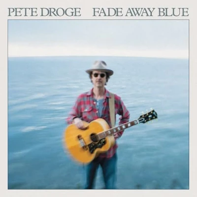Abbildung von Fade Away Blue