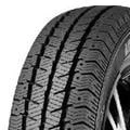 Abbildung von Ovation Wv 06 155/80 R12 88Q STUDDABLE