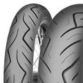 Abbildung von Mitas Custom Force 150/80 B16 77H