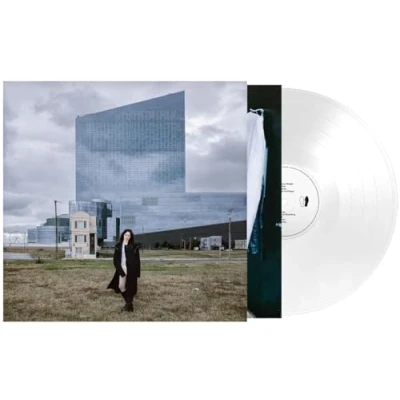 Abbildung von City of Clowns (Lp) [Vinyl LP]