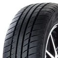 Abbildung von Tomket Snowroad3 185/65 R15 88T