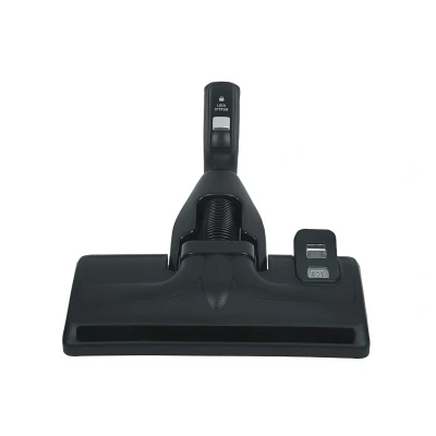 Abbildung von Rowenta Brosse Tous sols Pour aspirateur traineau ZR904801 Bodendüse, Schwarz, 0