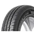 Abbildung von Nexen Roadian Ct8 205/70 R14 102T 8 PR