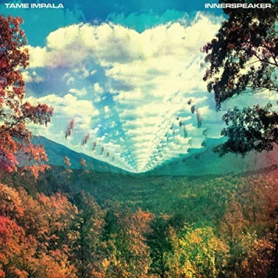 Abbildung von Innerspeaker (Digi)