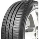 Abbildung von Falken Ziex Ze310 Ecorun 225/40 R16 85W