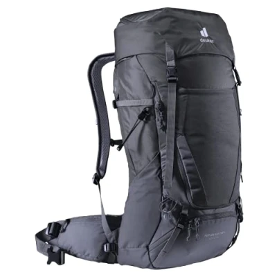Abbildung von Deuter Futura Air Trek 45 + 10 SL Rucksack