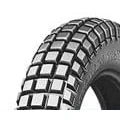 Abbildung von Michelin Trial Light Front 80/100 21 51M