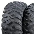 Abbildung von Itp Terra Cross R/t X/d 25/8 R12 43N 6 PR E4