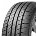 Abbildung von Mirage Mr 762as 225/55 R18 98V