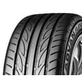 Abbildung von Yokohama Advan Fleva V701 215/55 R16 93W