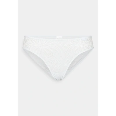 Abbildung von Calvin Klein Underwear Coordinate Brief Slip, Damen, Größe: XS, Plein air