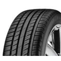 Abbildung von Petlas Imperium Pt515 185/60 R15 84H