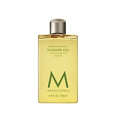 Abbildung von Moroccanoil Duschgel
