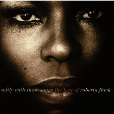 Abbildung von Softly With These Songs The Best of