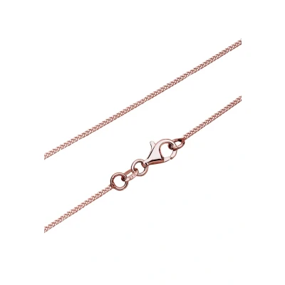 Abbildung von Elli SET Glass Crystal Ohrringe, Damen, Größe: 45, Rosa