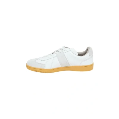Abbildung von Brandit BW Sportschuh White Gr. 42