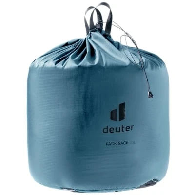 Abbildung von Deuter Organize Pack Sack 10 atlantic Wäsche Organizer