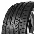 Abbildung von Minerva F110 275/40 R20 106W XL
