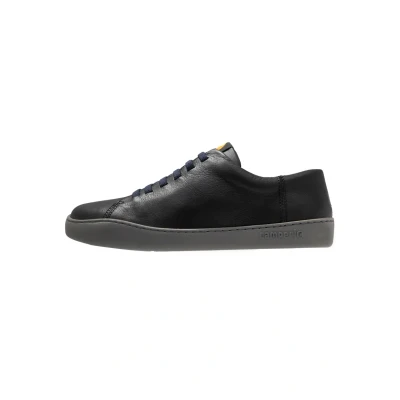 Abbildung von Camper PEU Touring Slipper, Herren, Größe: 42, Black Schuhe