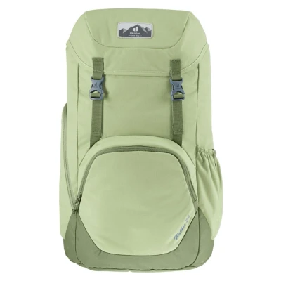 Abbildung von Deuter Walker 24 mineral grove Rucksack