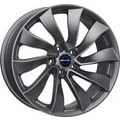Abbildung von Mak Solar 9.5x19 5x114.3 ET45 64.1 Felgen