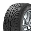 Abbildung von Taurus Suv Winter 235/55 R19 105V XL