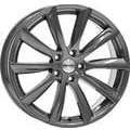 Abbildung von Monaco Gp6 10.5x21 5x114.3 ET48 64.1 Felgen
