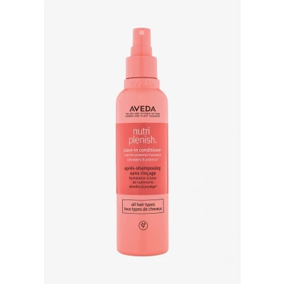 Abbildung von Aveda Nutriplenish Vitamin Leave IN Conditioner Conditioner, Größe: 200 ml,