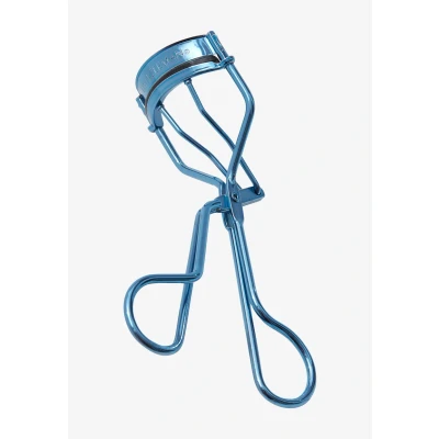 Abbildung von Tweezerman BELL Bottom Blue Classic LASH Curler Zubehör Augenmakeup, Damen, Größe: One Size,