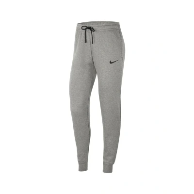 Abbildung von Nike Performance Jogginghose, Damen, Größe: XL, Grauschwarz
